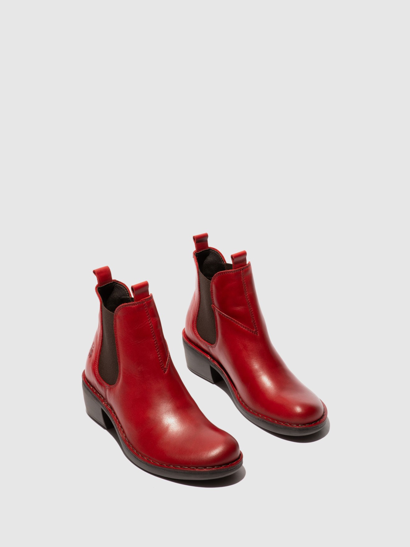 Botins FLYP211030