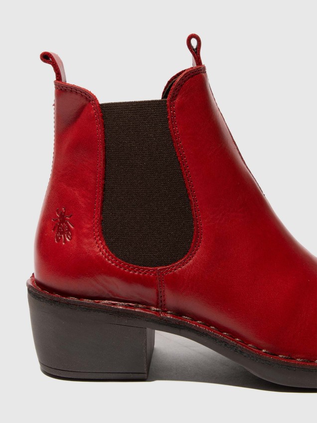 Botins FLYP211030