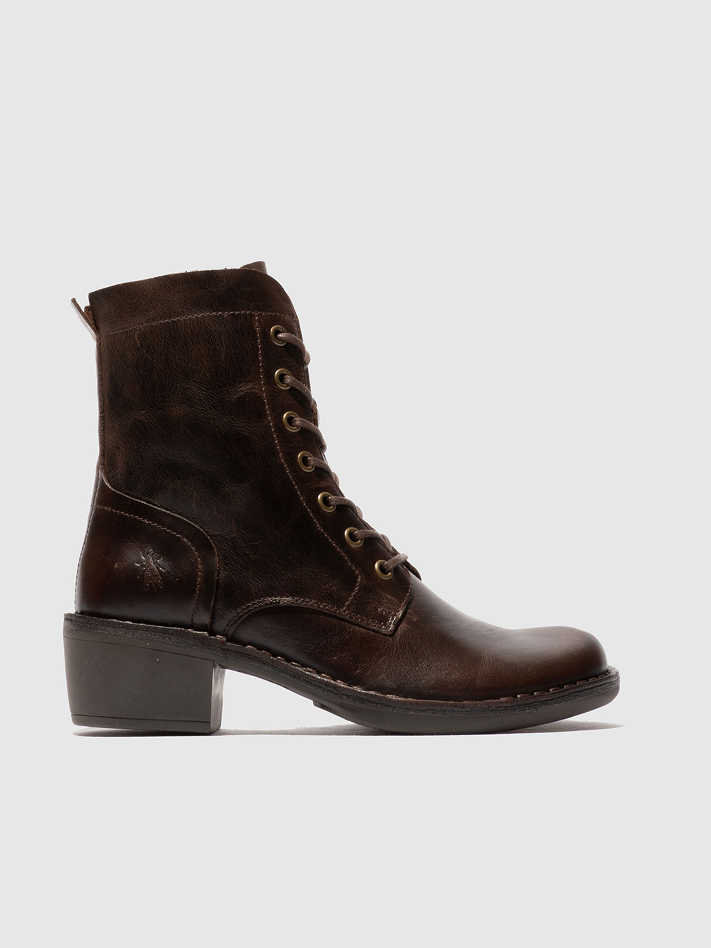 Botas FLYP211044