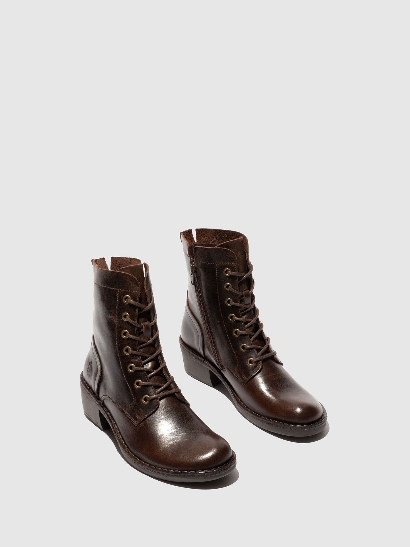 Botas FLYP211044