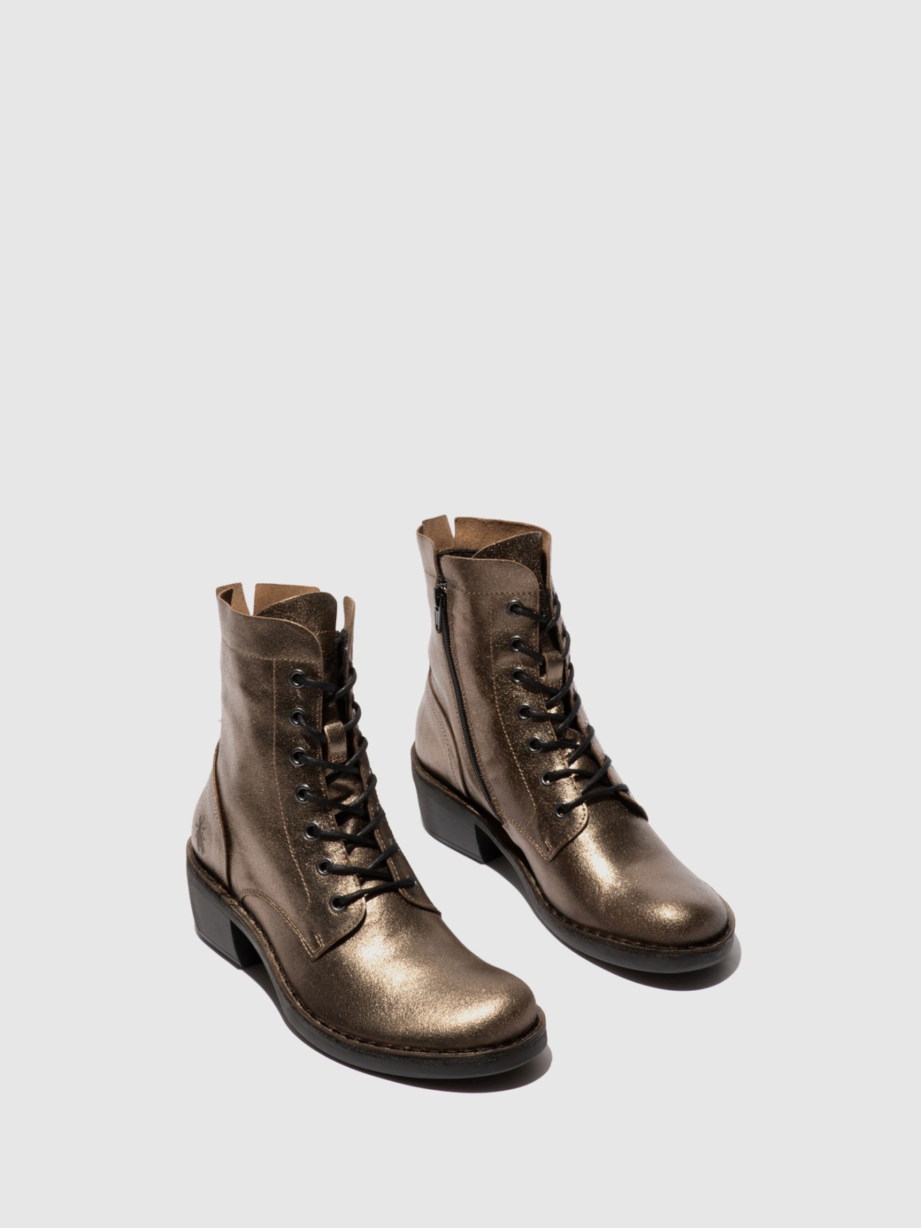 Botas FLYP211044