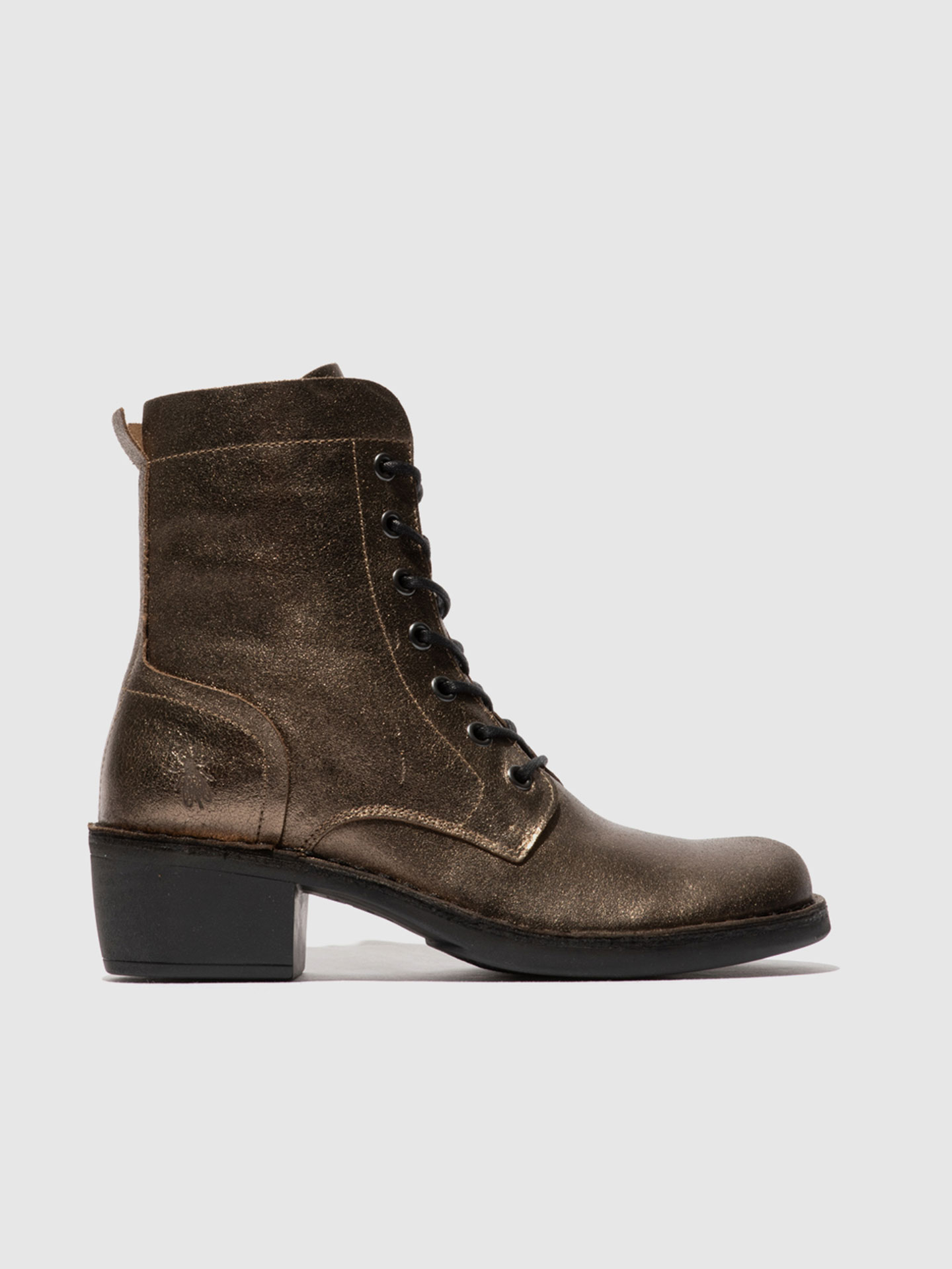 Botas FLYP211044