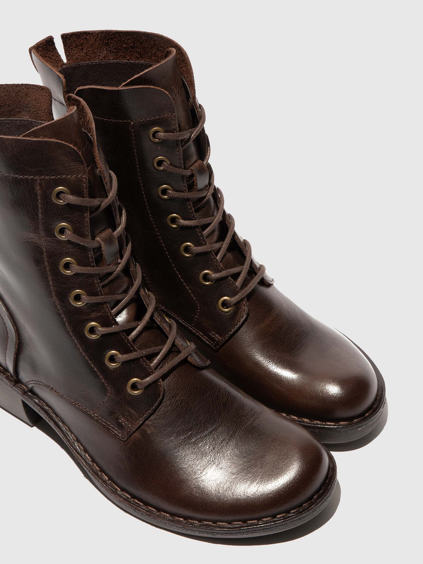 Botas FLYP211044