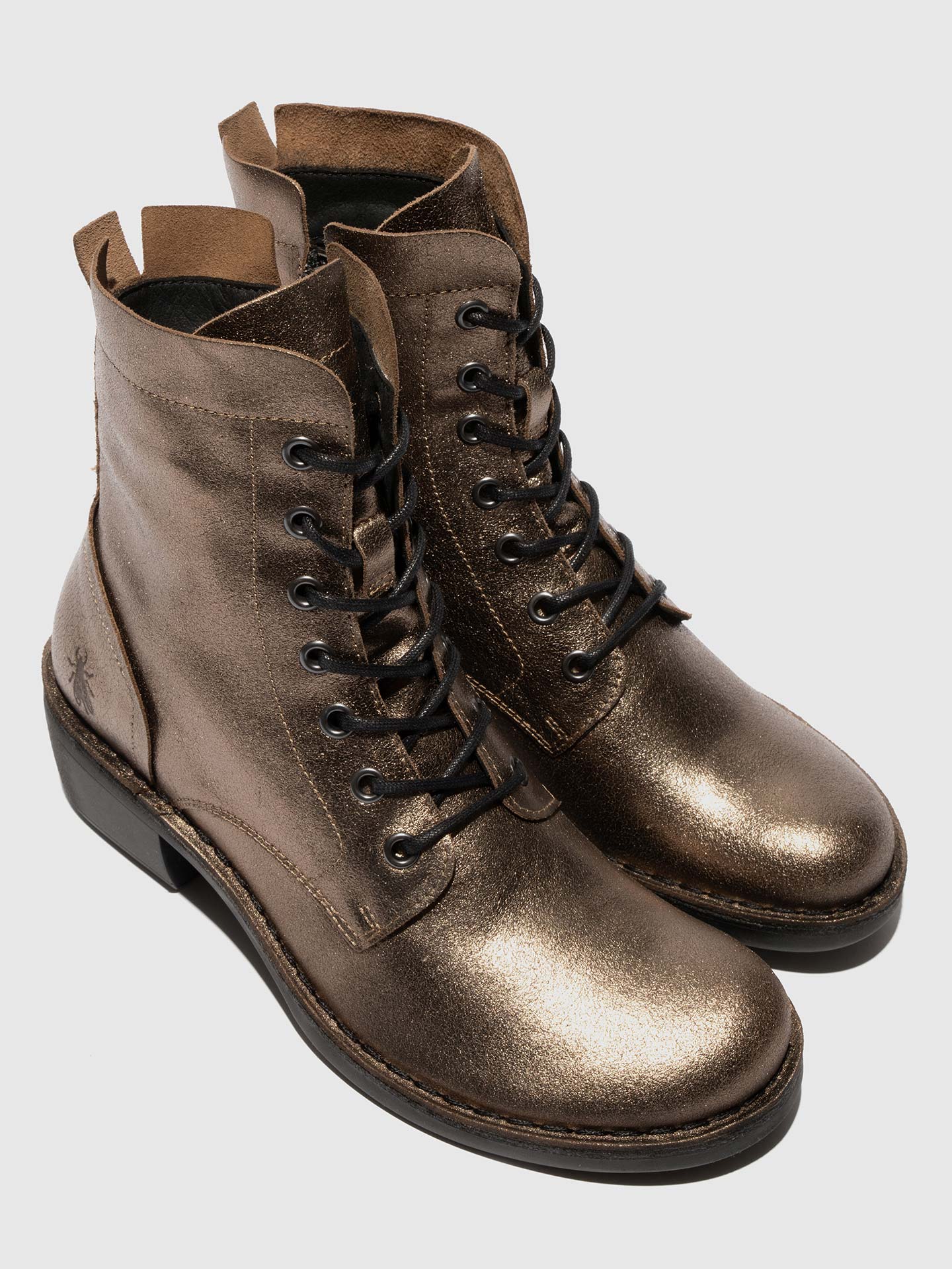 Botas FLYP211044