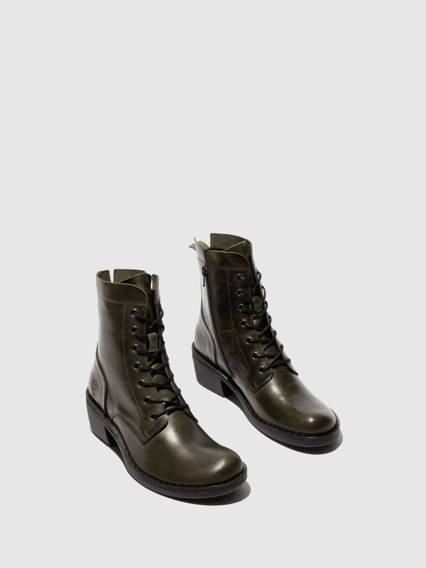 Botas FLYP211044
