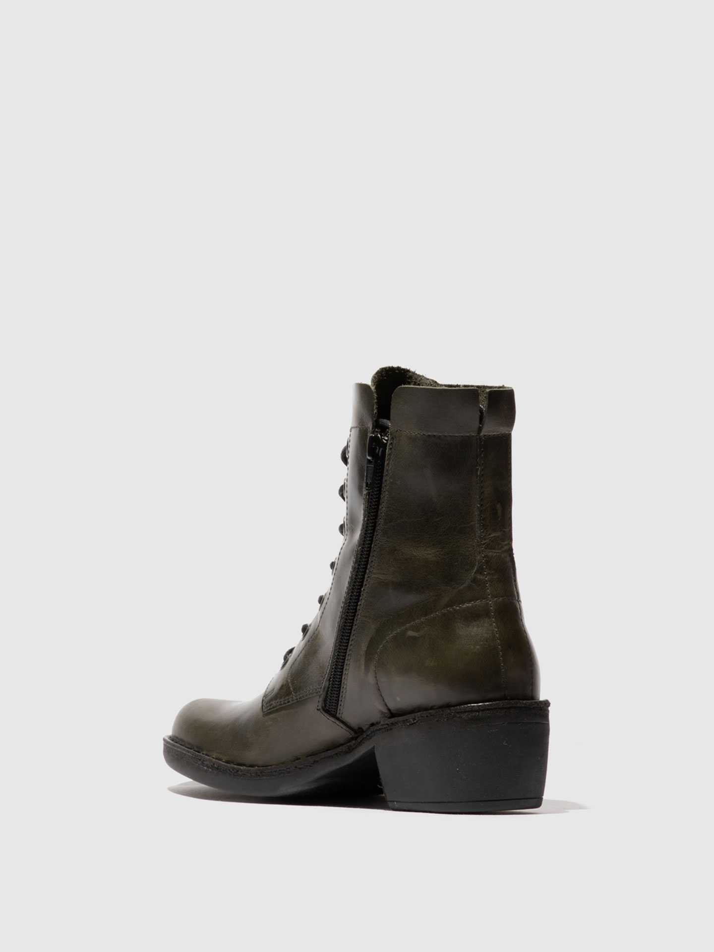 Botas FLYP211044