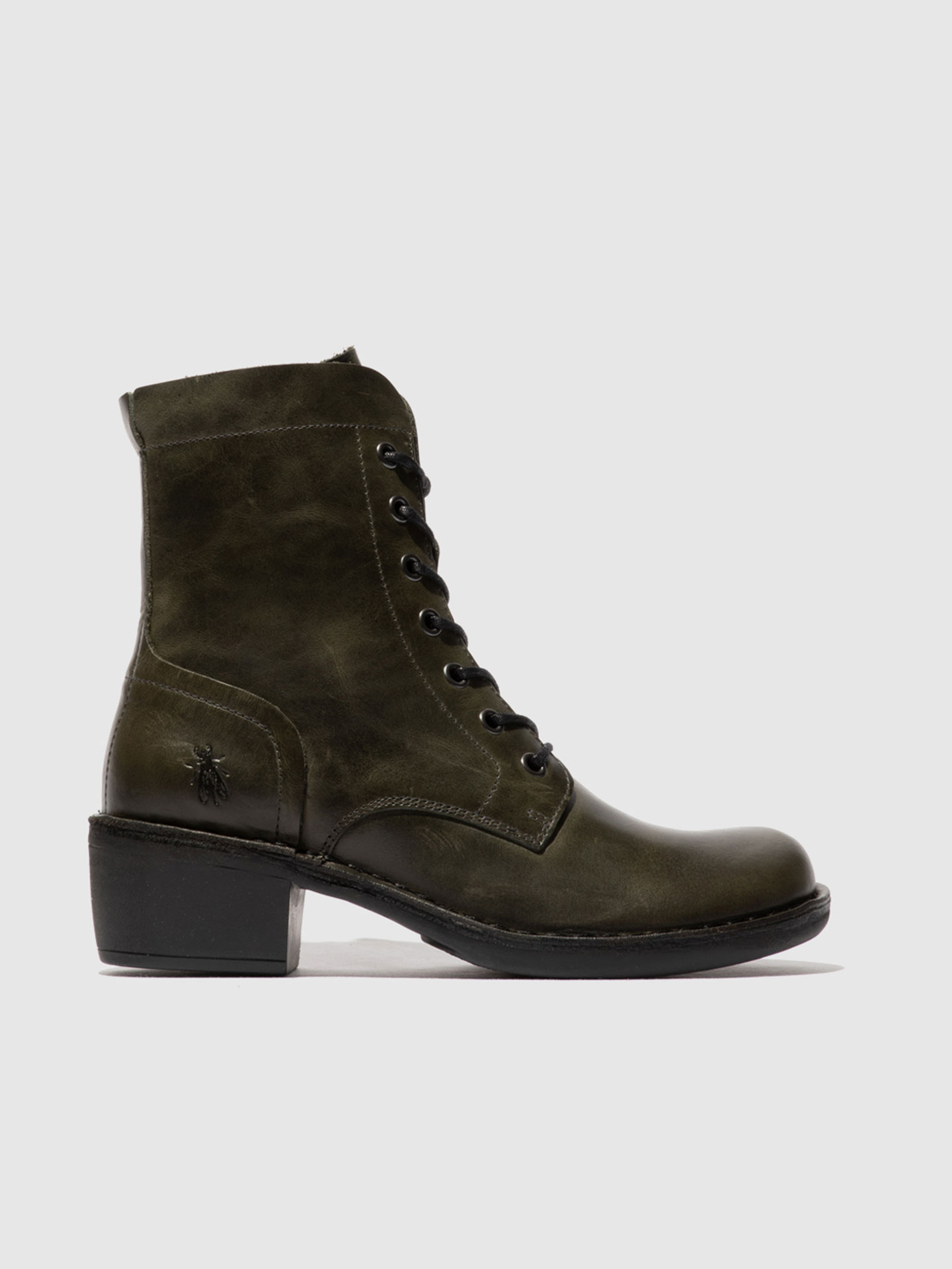 Botas FLYP211044