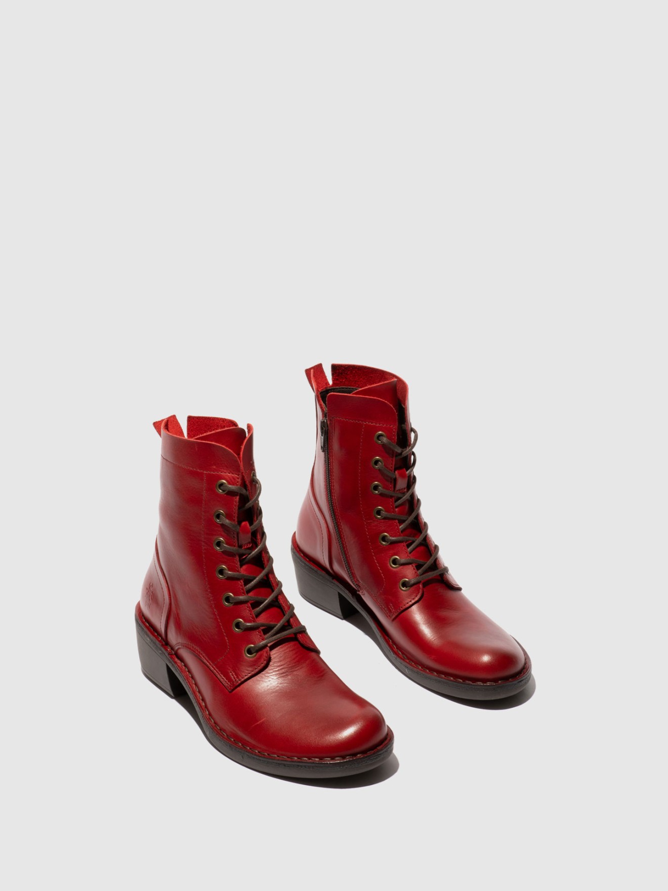 Botas FLYP211044