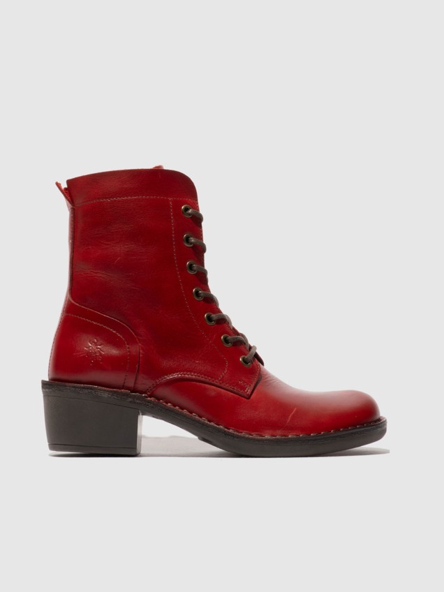 Botas FLYP211044