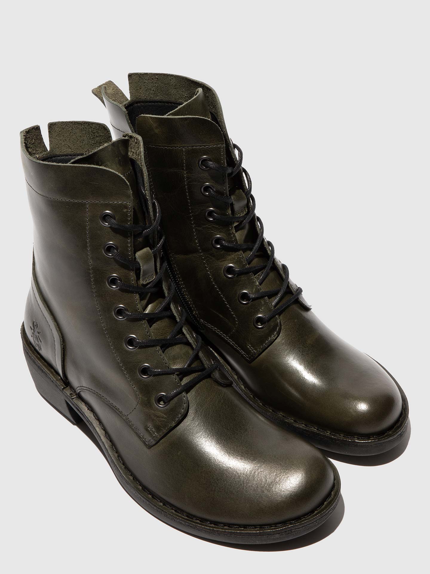 Botas FLYP211044
