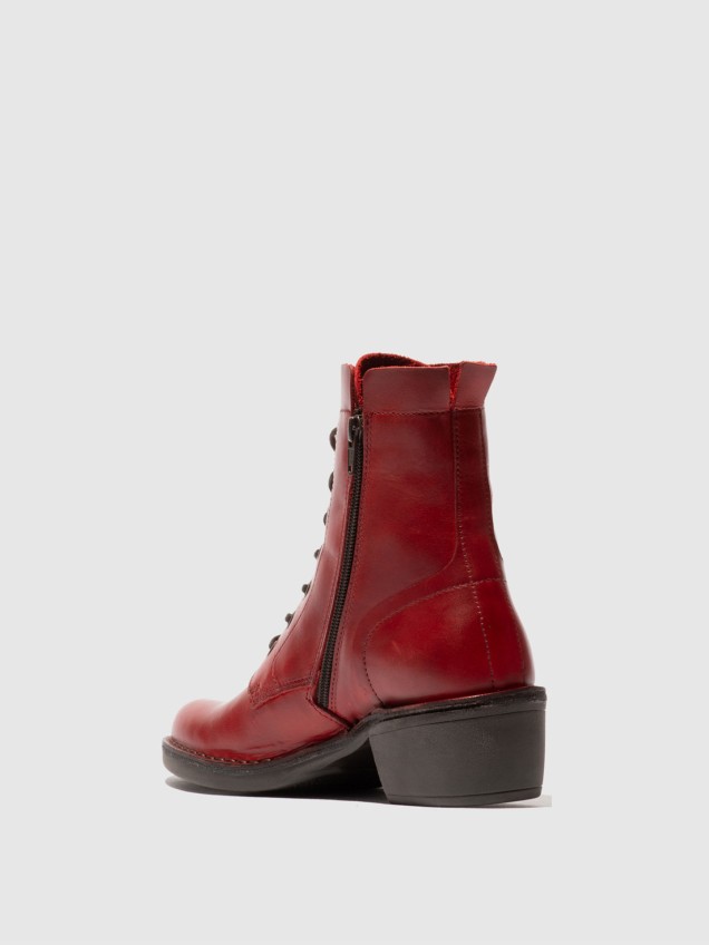 Botas FLYP211044