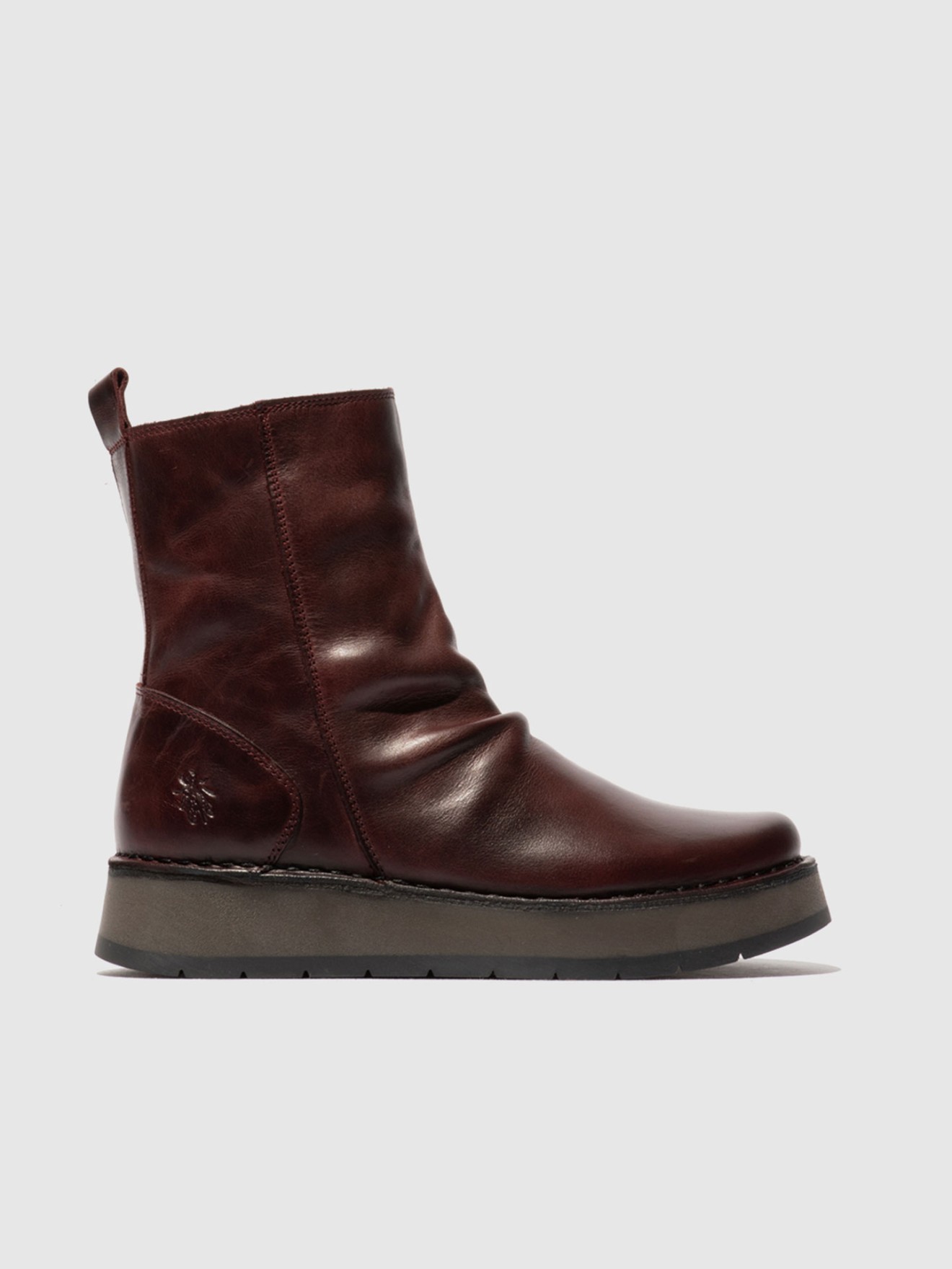 Botas FLYP211053