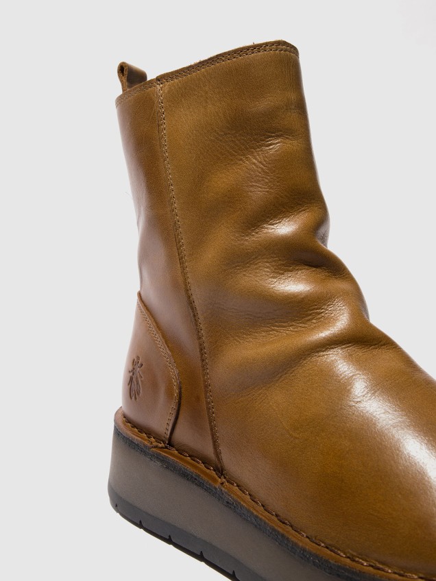 Botas FLYP211053