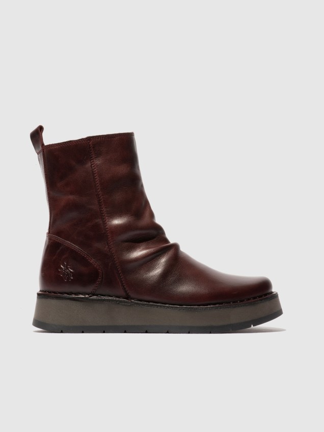 Botas FLYP211053