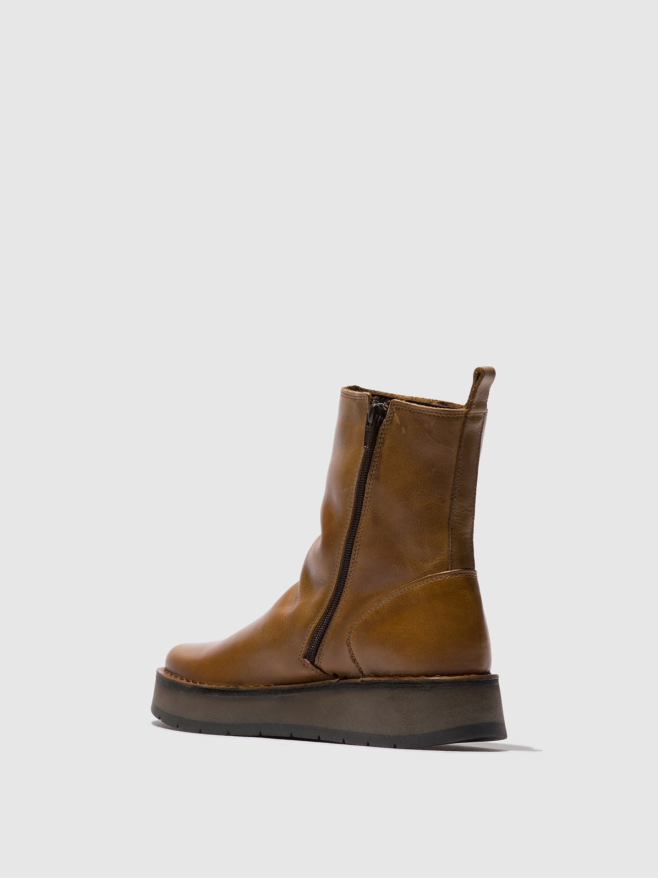 Botas FLYP211053