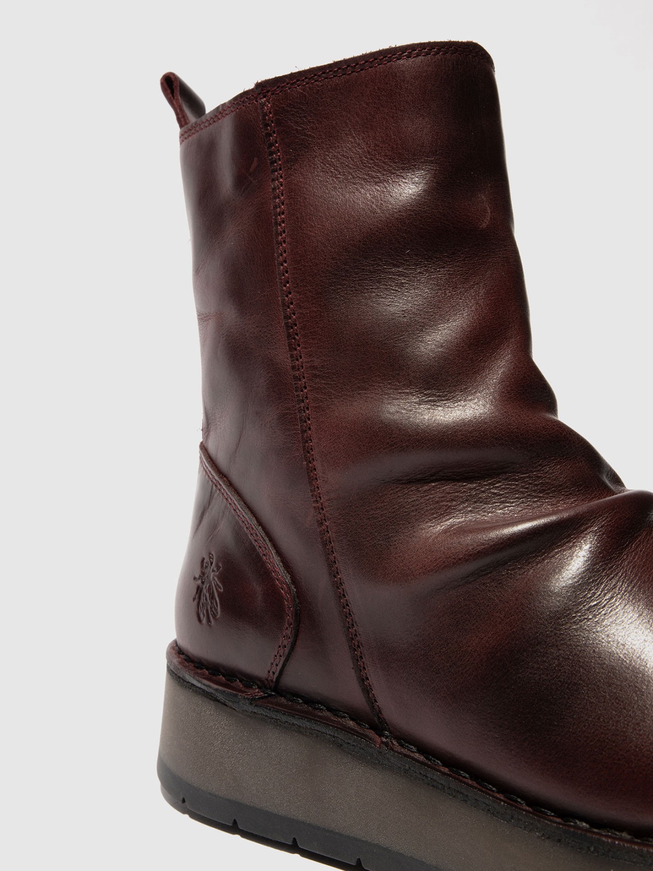 Botas FLYP211053