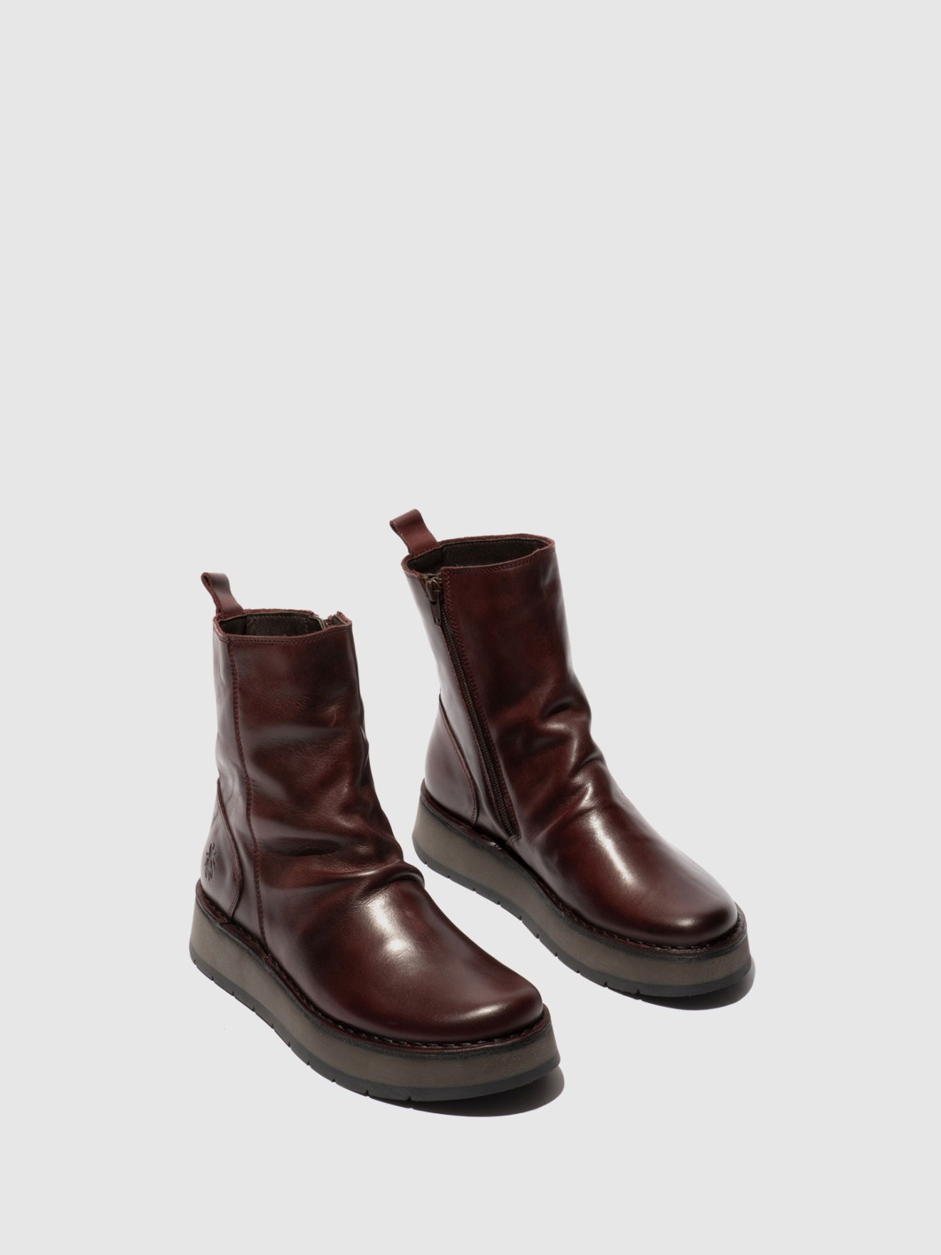 Botas FLYP211053