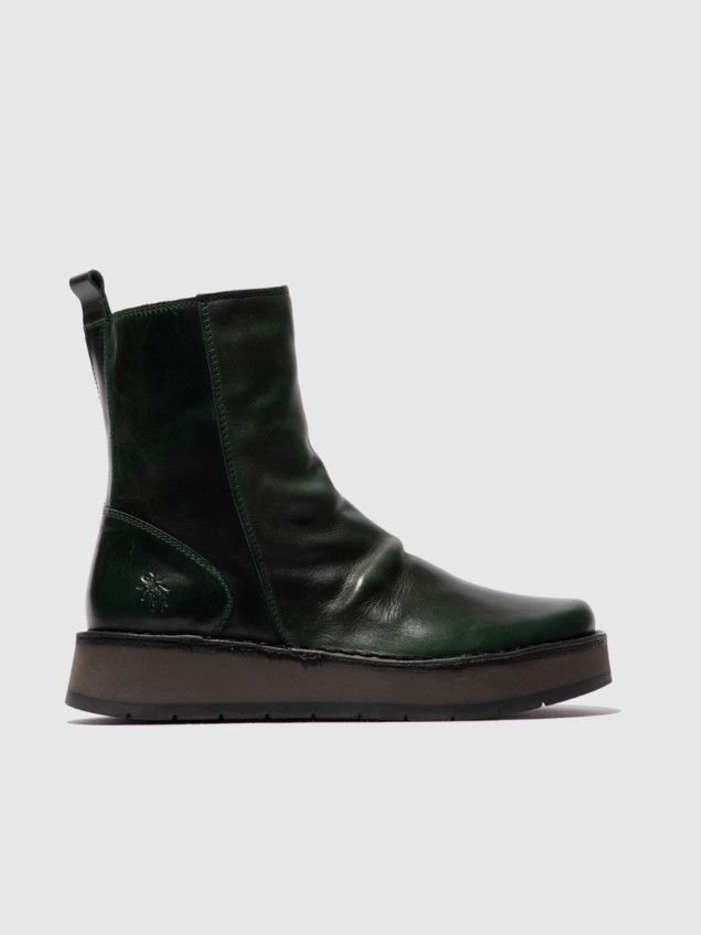 Botas FLYP211053