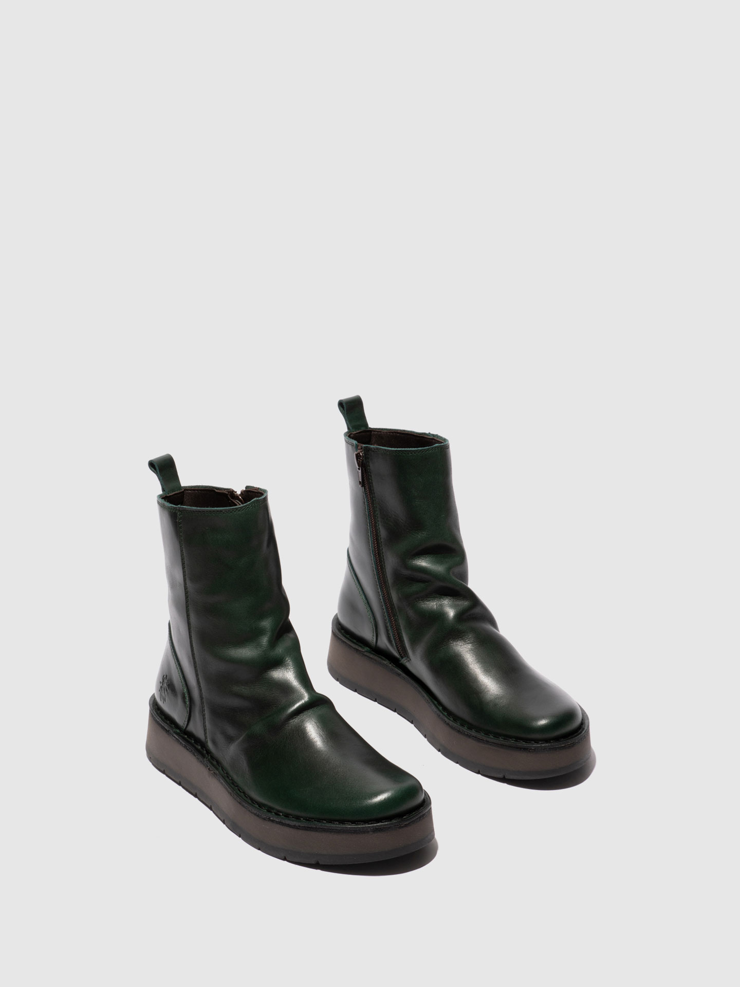 Botas FLYP211053