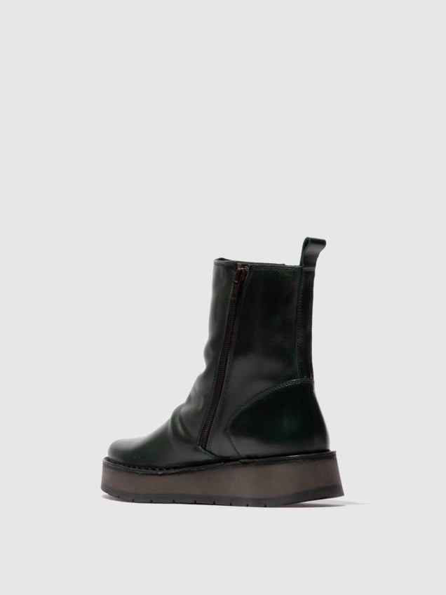 Botas FLYP211053