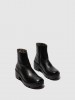 Botas FLYP501513