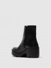 Botas FLYP501513