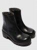 Botas FLYP501513