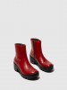 Botas FLYP501513