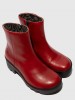 Botas FLYP501513