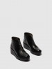 Botins FLYP501537