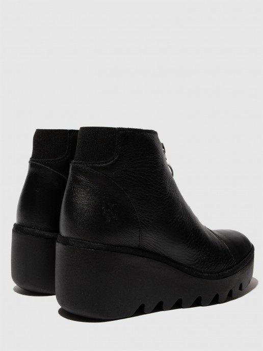 Botins FLYP501537