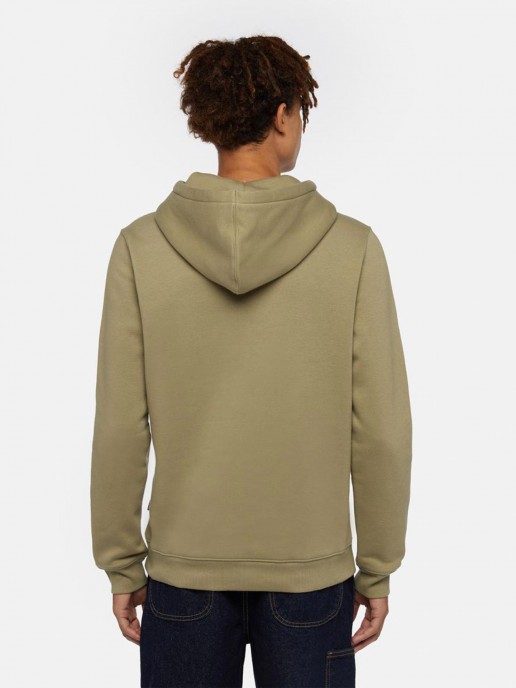 Sweatshirt em Algodo