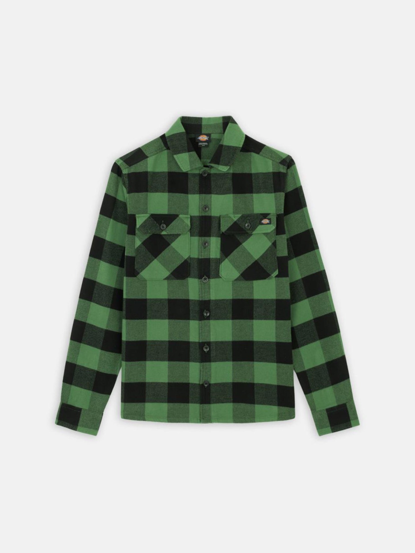 Camisa de Algod�o