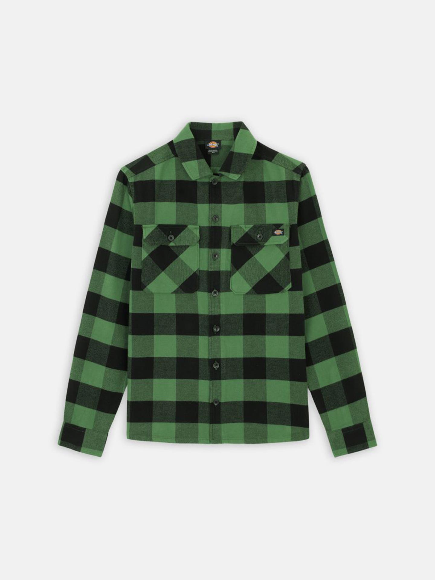 Camisa de Algodão