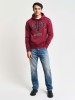 Sweatshirt de Algodo