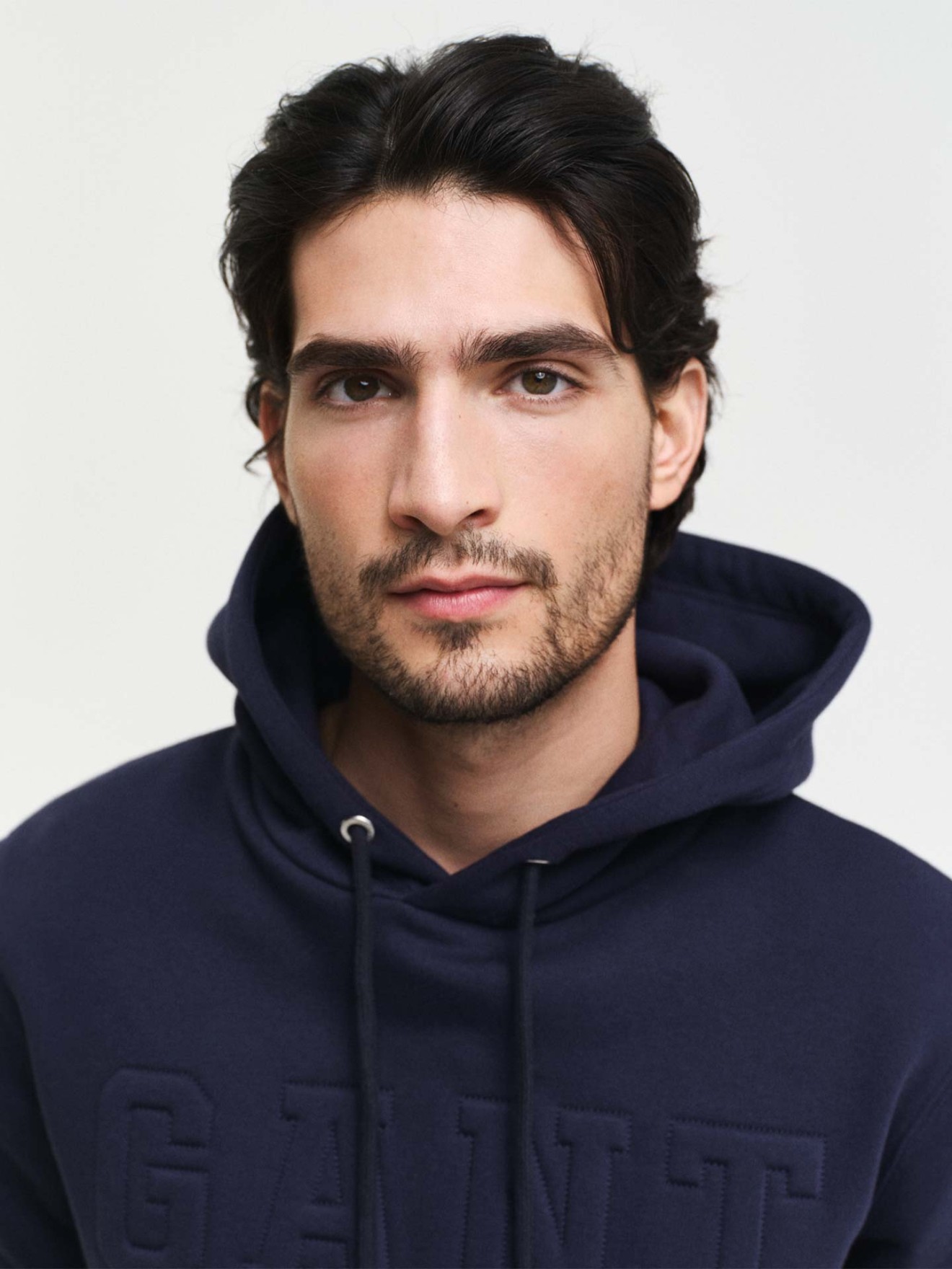 Sweatshirt de Algod�o