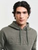 Sweatshirt de Algodo