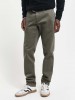 Calas Chino Slim Fit