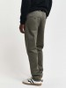 Calas Chino Slim Fit