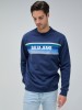 Sweatshirt de Algodo