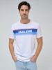 T-Shirt de Algodo