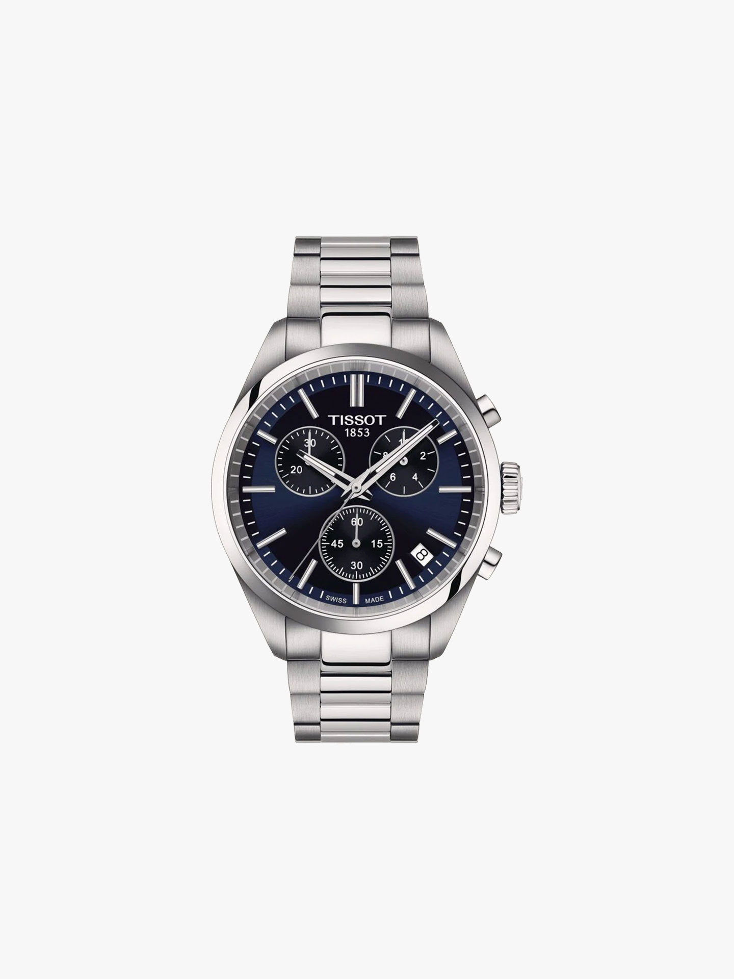 Relógio PR 100 Chronograph