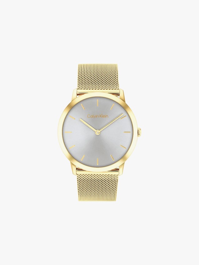 Rel�gio Exceptional