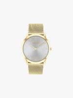 Dourado