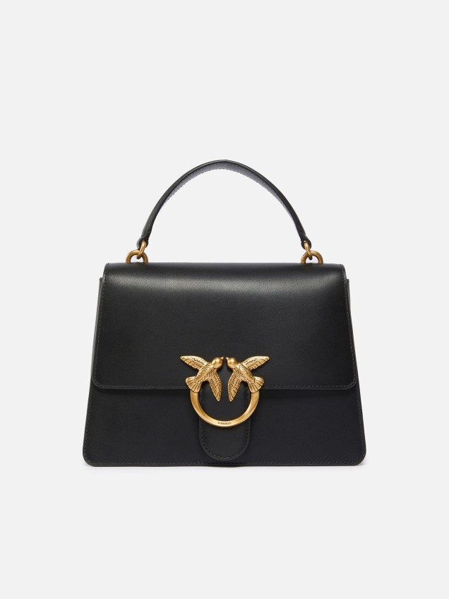 Mala Love One Top-Handle Classic Light