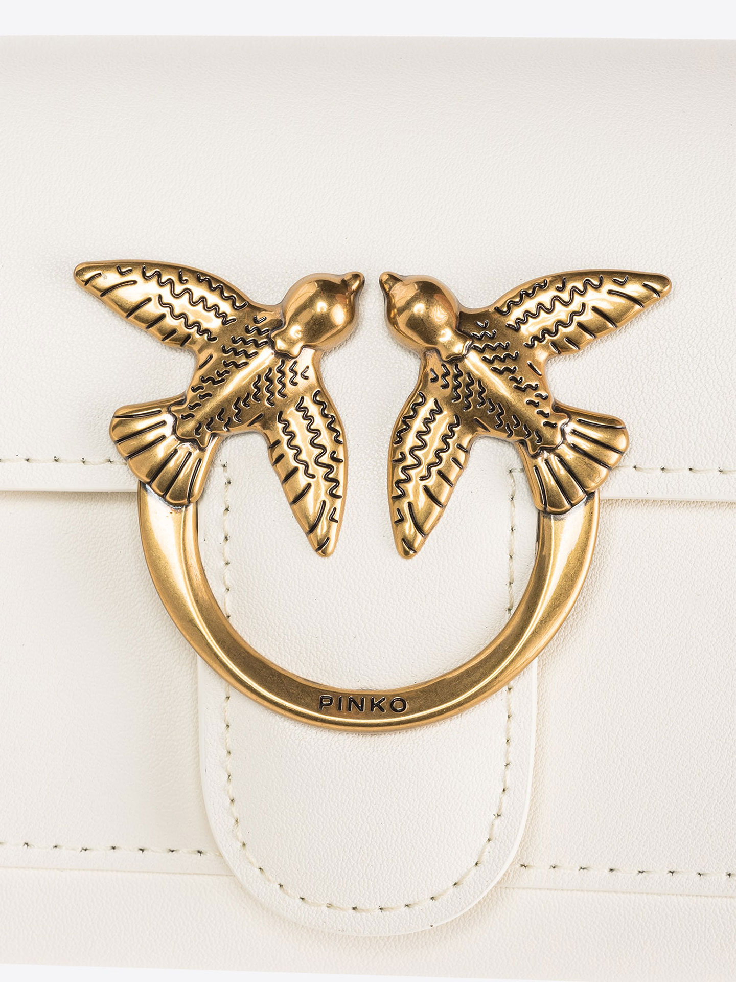 Porta Moedas Love One