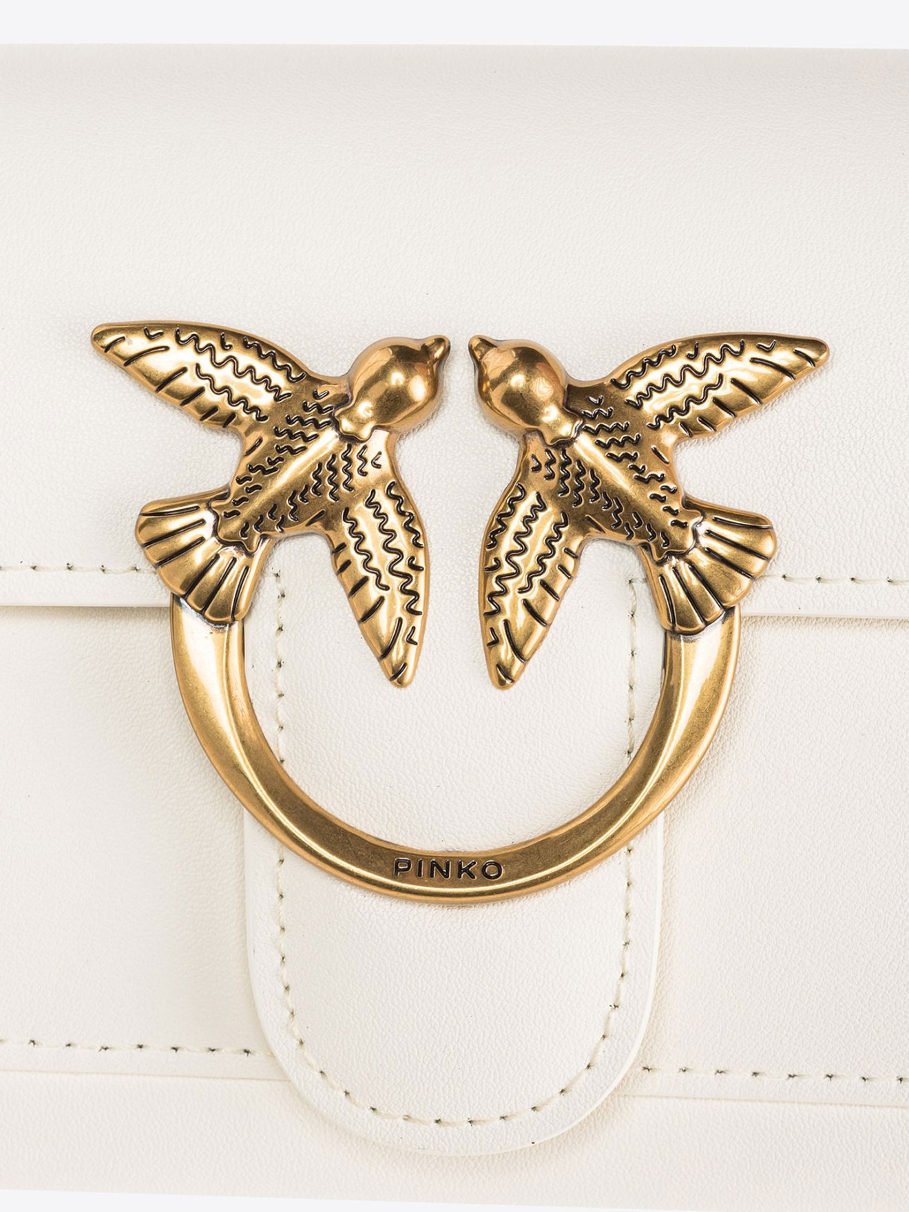 Porta Moedas Love One