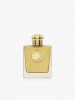 Eau de Parfum Goddess Intense