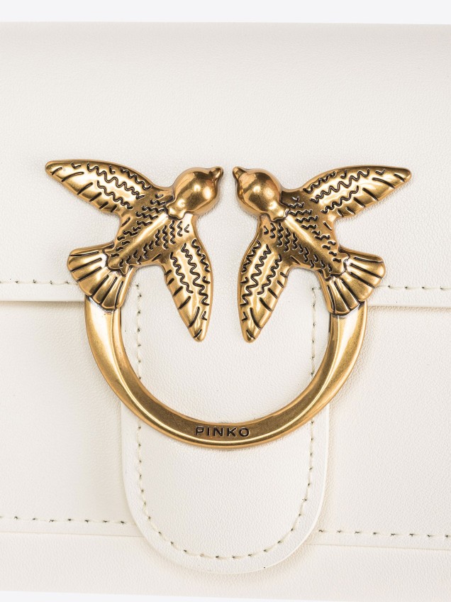 Porta Moedas Love One