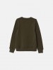 Sweatshirt de Algodo